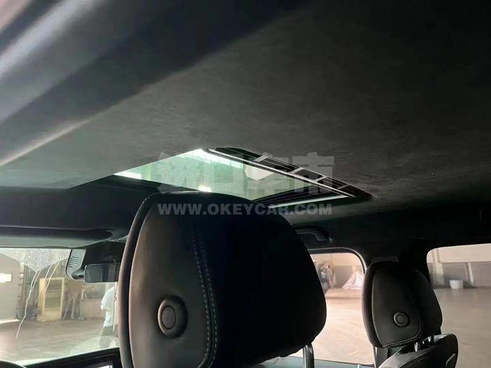 da96734cbc3f40a8b9bb7ef88e412621~2000x0