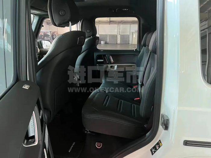 727bcdc33076424098271bbb91462568~2000x0