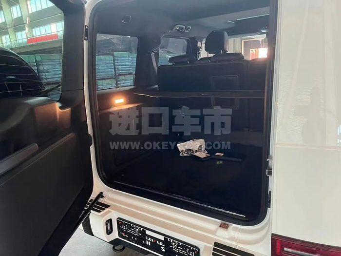 30126cc3e77f40a5b48aace502460c43~2000x0