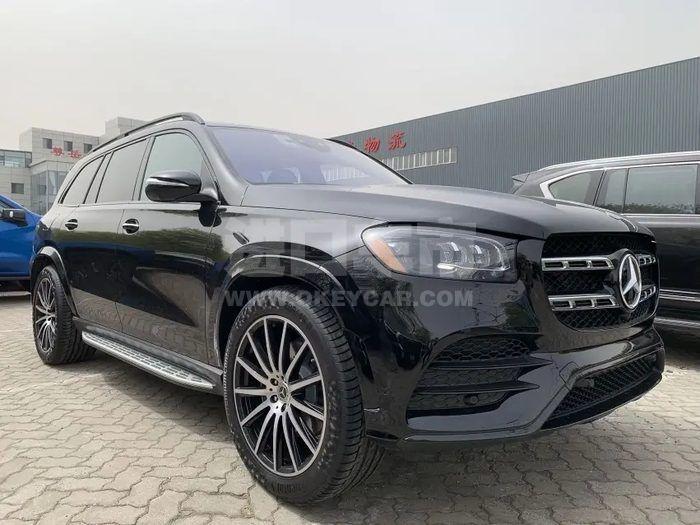 0dd893f62bdc4a04bcc99e2028aa2f6e~2000x0