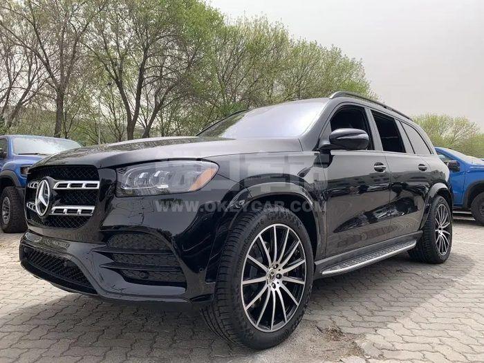 3040aebd708944d28879c048e3bd78d0~2000x0