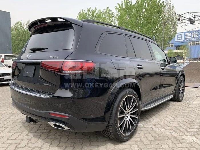 ccd6f53d578e49d5bd550bc3d8ef78e5~2000x0