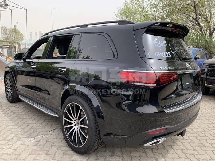 3d9db3dd02e8447d8ee4ff5e45055d8e~2000x0