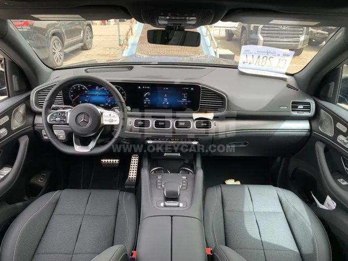 0dd09ba9de024e7c85c28ab748c3beee~2000x0