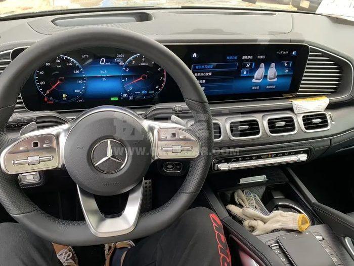 4dd00d3abfa04b00826c84c7c532d5cb~2000x0