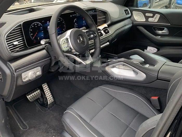 b1052aba9f844cde955e6dc0c716a89c~2000x0