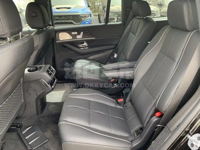 95a4a697869546bfb6f4c45f254901a5~2000x0