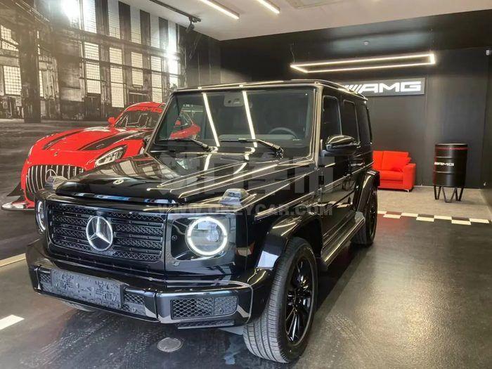 d8266ead3bcb484d82ae7f35a4808041~2000x0