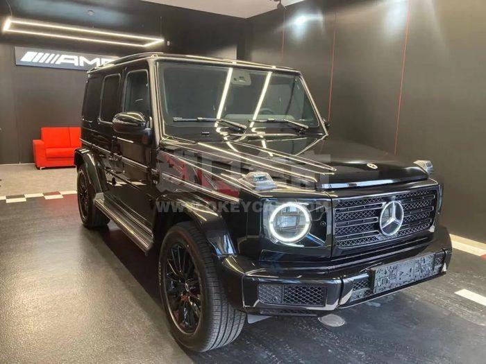 87d32432e22e49989f404cf25a3153c2~2000x0