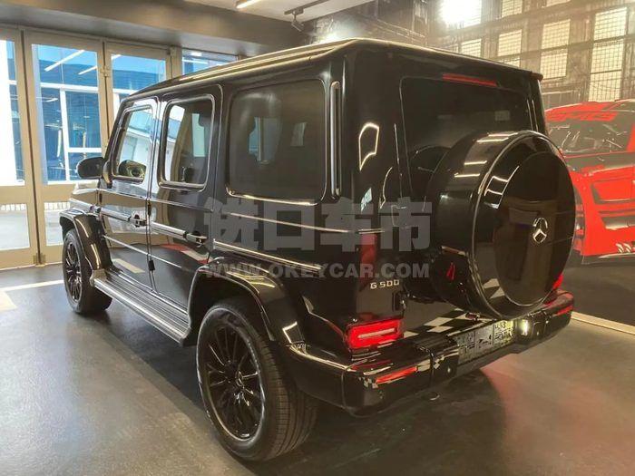 2e7d0e2932fb4a76b356ec7a52cc3eb4~2000x0