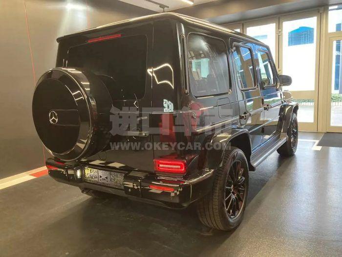 791fd618769f4563b984e2bf30f7db69~2000x0