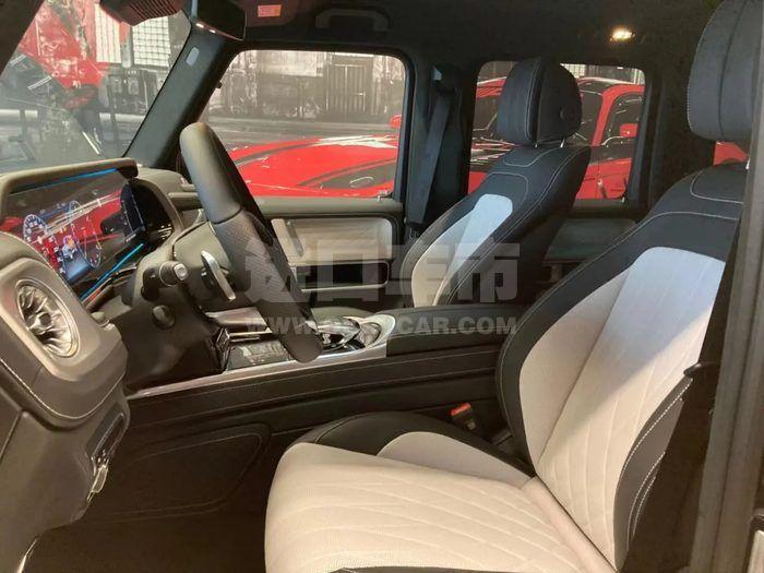 8c361cd15aca4b65a865b699c8a481a2~2000x0