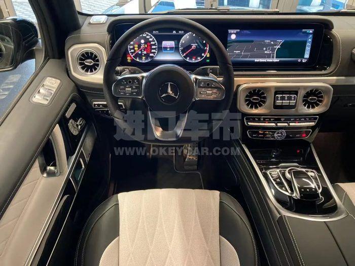 1a475d3400e94ae08225d61edde1e900~2000x0