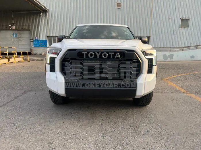 fe6d36adf4ef4d3faf4adae58d54df68~2000x0