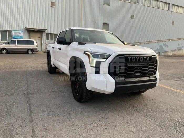 bdbb55f6c50845bdb1311b2acbd075fa~2000x0