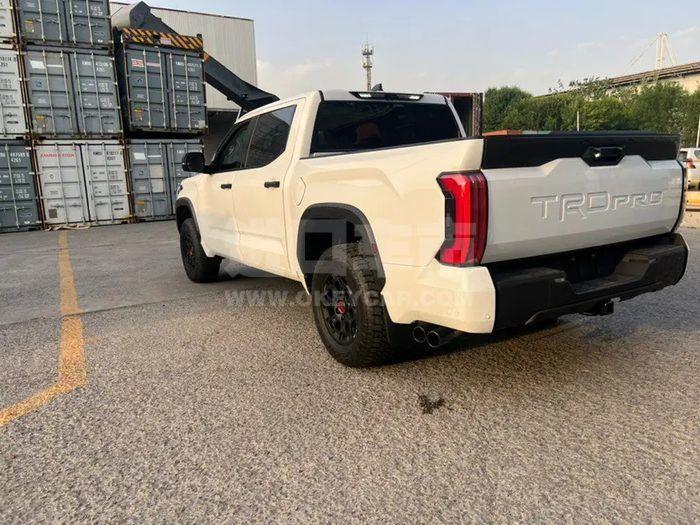 d0816ba36474426b981d38d9aaa01518~2000x0