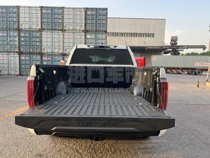 d96f4438016e47c7a3127995d268d2b8~2000x0