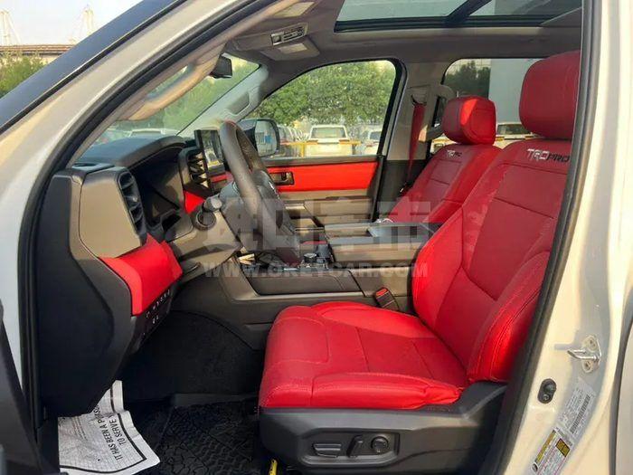 eafbf478a81c442ebe02e65c45edf558~2000x0