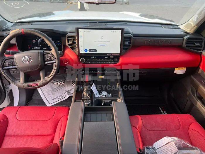 211913d80c63461ea271b08a1670d479~2000x0