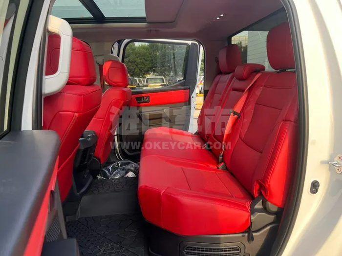 b12a1ca1ae5c4c8d9c86d68777bc4a91~2000x0