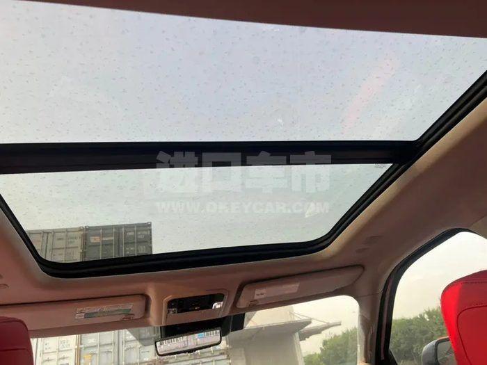 9bed3aad21f34518a26faed965b9ef16~2000x0