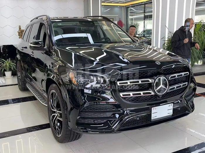 8e1efe0565f347b49dccf5bab5268e0d~2000x0