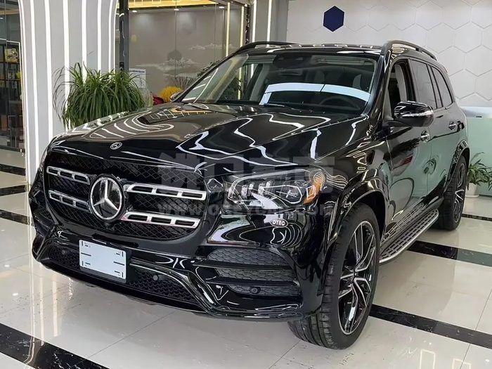 66f5d204c619424395ac6f2f70206417~2000x0