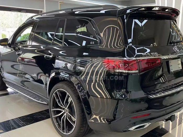 0e3a039369cc4a398a2903973821aa2f~2000x0