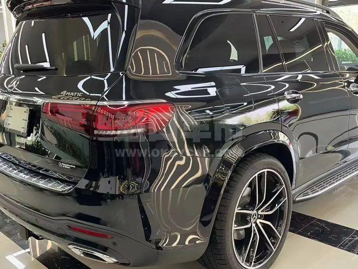 a1120ce3bab84d61973e75a363d3d582~2000x0