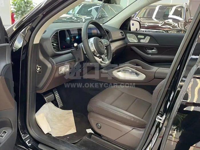 498f2ab0532f4ad78277f9ea409f633c~2000x0