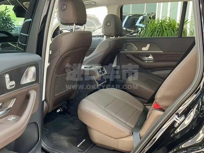 566947906b814230a3817975b9f9c53b~2000x0