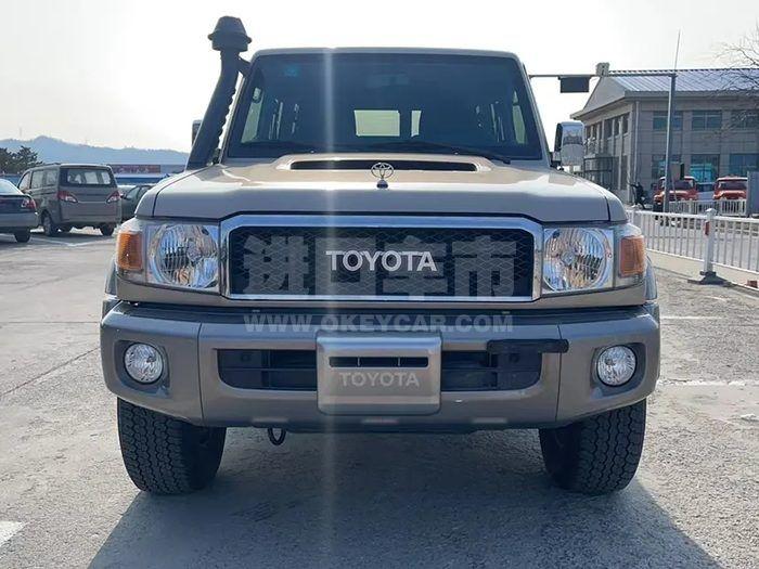 c9d19cfdf5984bf8b0810fe3f834b44d~2000x0