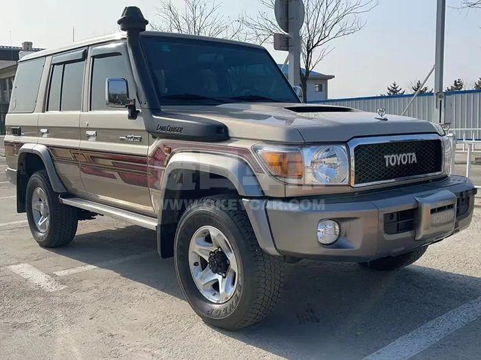 1f50e7236fe341c180bc748ee88b633e~2000x0