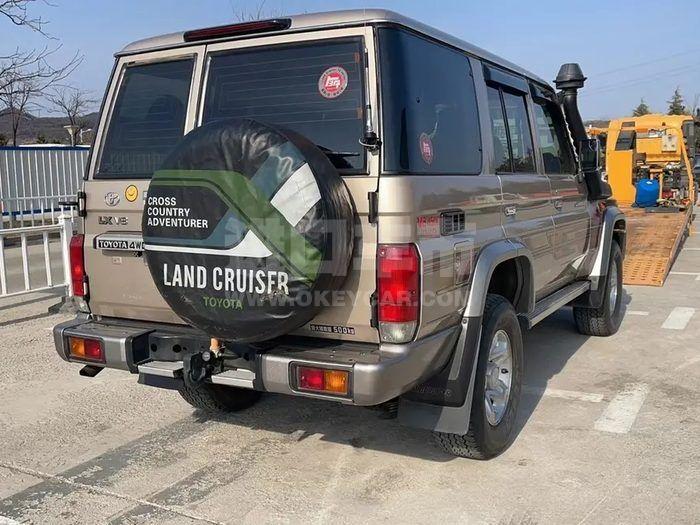 3e73c1974f27479989ee16a0b5edf64f~2000x0