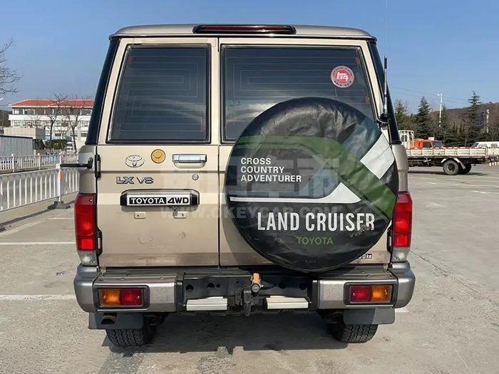 69a1ab16883342a7bfe31347b2811780~2000x0