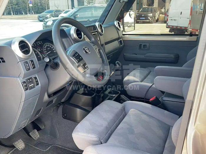 951af830b6b64cef8a2133fc91997b6c~2000x0