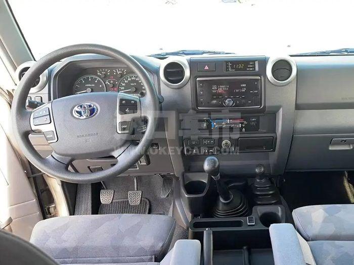 c5b76311b2fa4b5e8c6e13d09338b976~2000x0