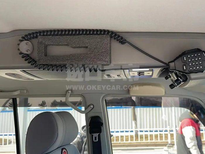 a04a8ad1988a4feaa695a14fba06d30e~2000x0