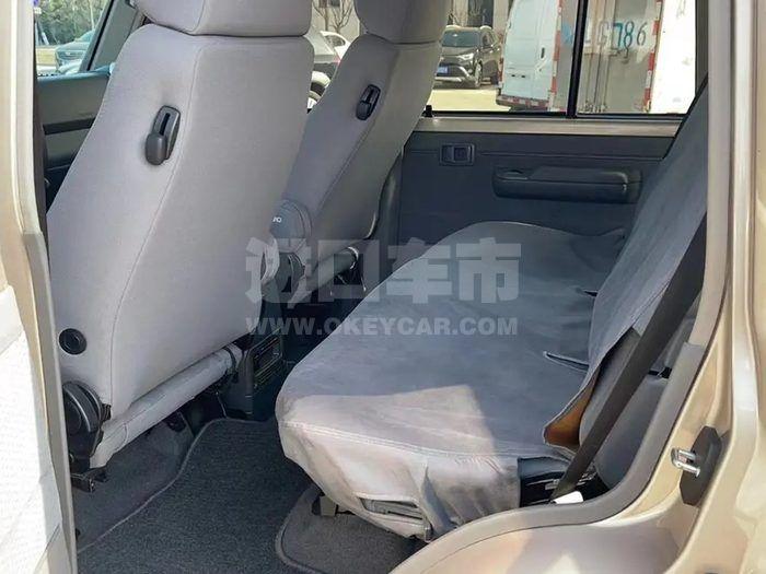 b9cdde3ba2a54aee9e343897e288bc6a~2000x0