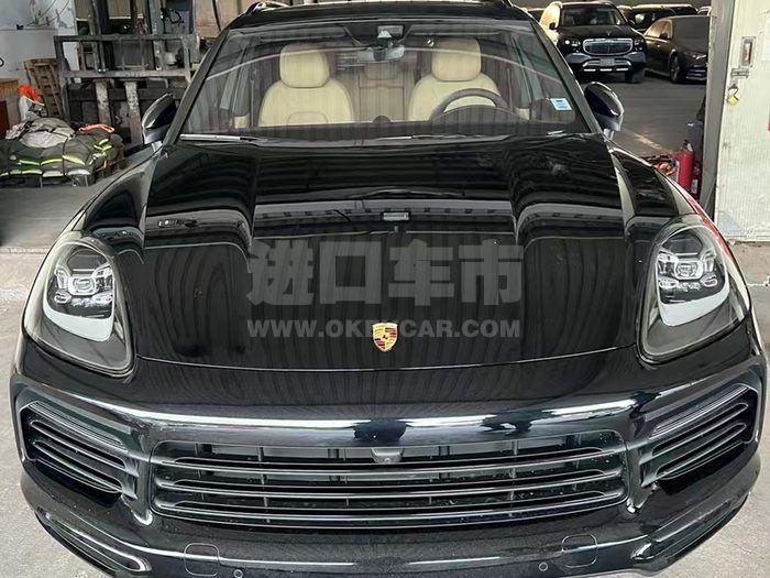 微信图片_20230816145901