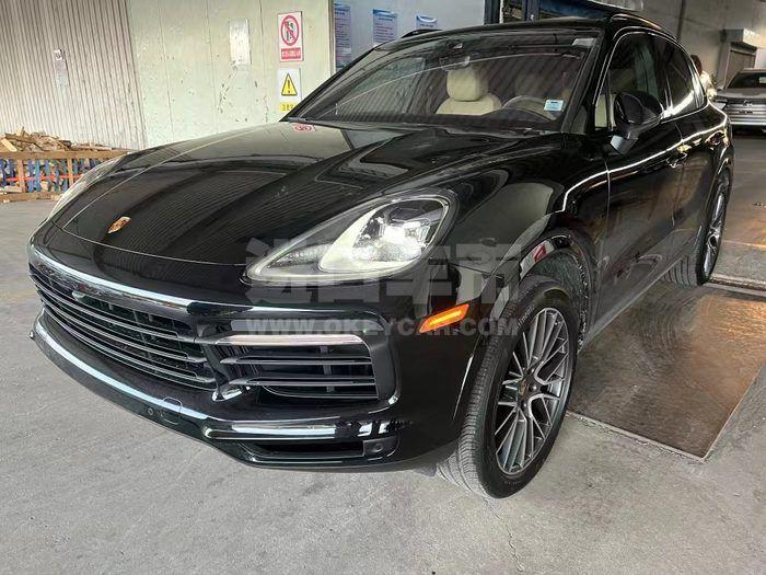 微信图片_20230816145902