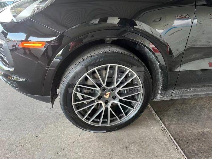 微信图片_20230816145903