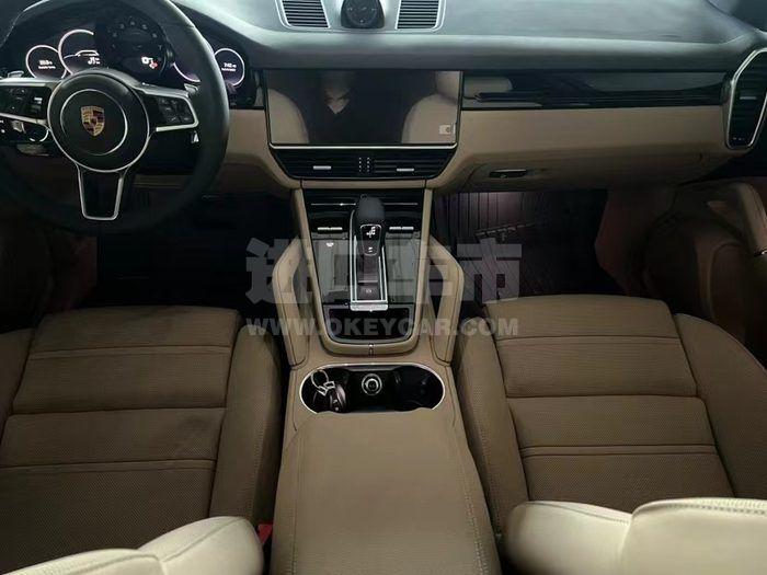 微信图片_20230816145900