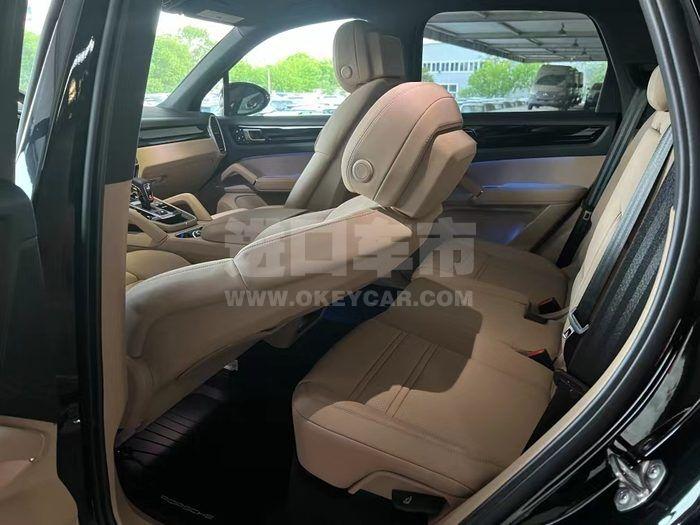 微信图片_20230816145859