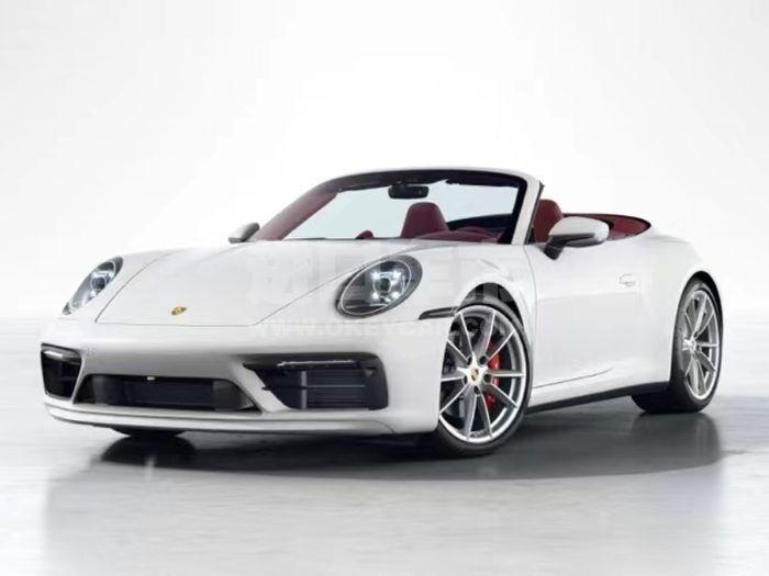 微信图片_20230817144930