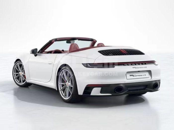 微信图片_20230817144931