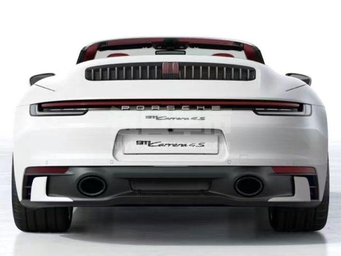 微信图片_20230817144933