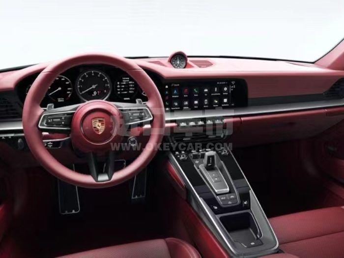 微信图片_20230817144929