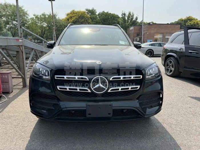 ff30e506d7a54ab2875d04db06476be9~2000x0