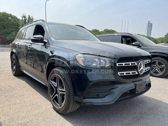 f9c9a4ebaf2a445281e1692671716559~2000x0